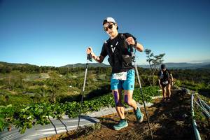 BIB: 9045
                            <button type="button" onclick="openModal(19113204)" class="btn btn-primary btn-sm float-right btn-popup" data-toggle="modal" data-target=".modal-high-quality">
                        <i class="fas fa-shopping-cart"></i> Add to Cart
                    </button>
                                            <button type="button" onclick="isThisMe(19113204, true)" class="btn btn-success btn-sm float-right btn-popup btn-isme hidden" data-toggle="tooltip" data-placement="bottom" title="นี่คือรูปของคุณใช่ไหม คลิกที่นี่เพื่อเอาเข้าอัลบั้ม">
                        <i class="fas fa-plus"></i> Add to album
                    </button>
                    <button type="button" onclick="isThisMe(19113204, false)" class="btn btn-warning btn-sm float-right btn-popup btn-isnotme hidden">
                        <i class="fas fa-ban"></i> Remove from album
                    </button>